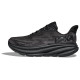 HOKA ONE ONE Clifton 9 Wide