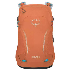 OSPREY Hikelite 18L