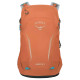 OSPREY Hikelite 18L