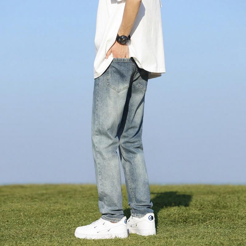 JASONWOOD