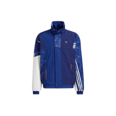 adidas originals