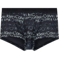 CALVIN KLEIN 1