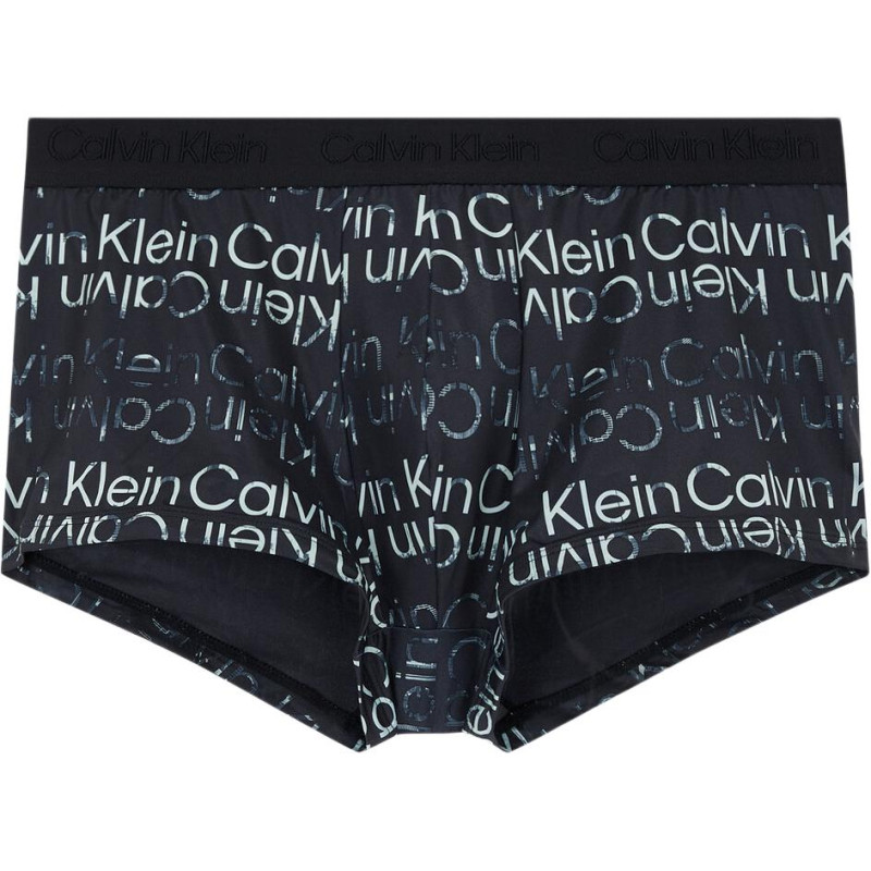 CALVIN KLEIN 1