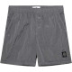 STONE ISLAND SS24 Nylon Metal Logo