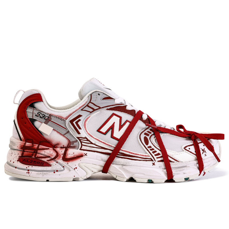 New Balance NB 530