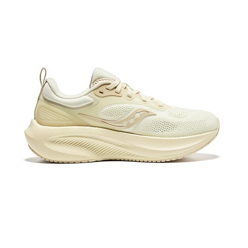 Saucony Surge 3