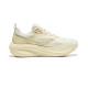 Saucony Surge 3