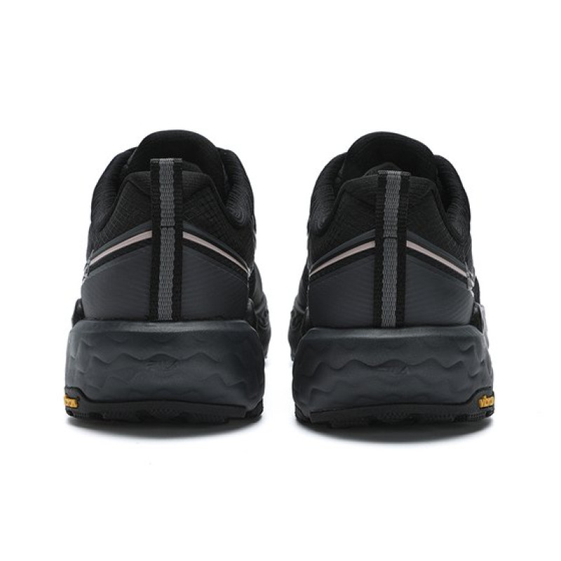 FILA SPD HORIZON 1+