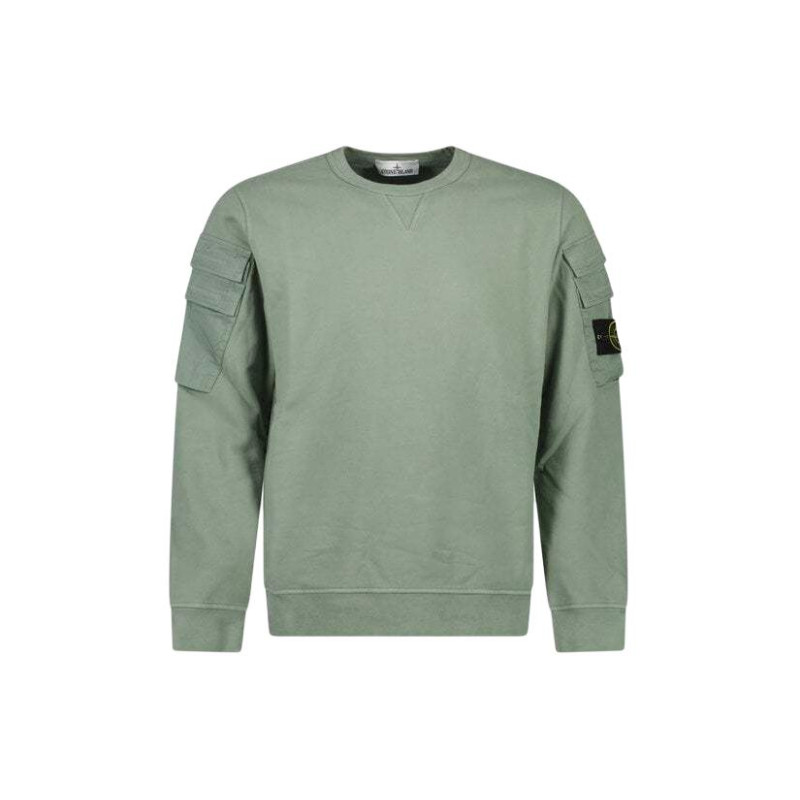 STONE ISLAND