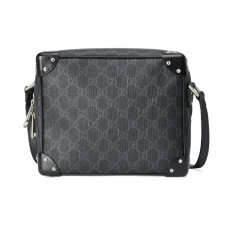 GUCCI G G TRUNK