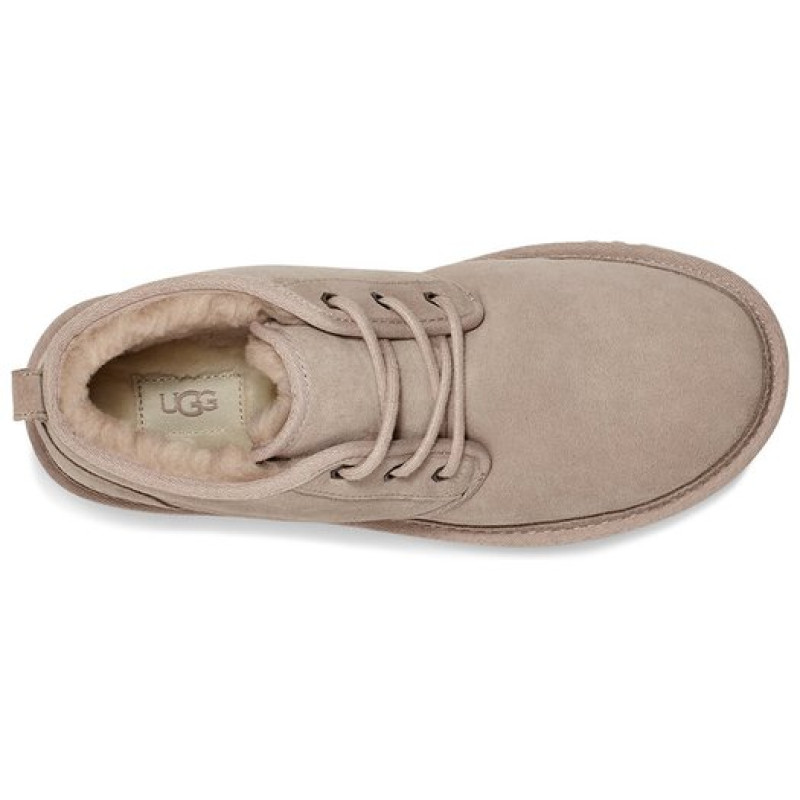 UGG Neumel