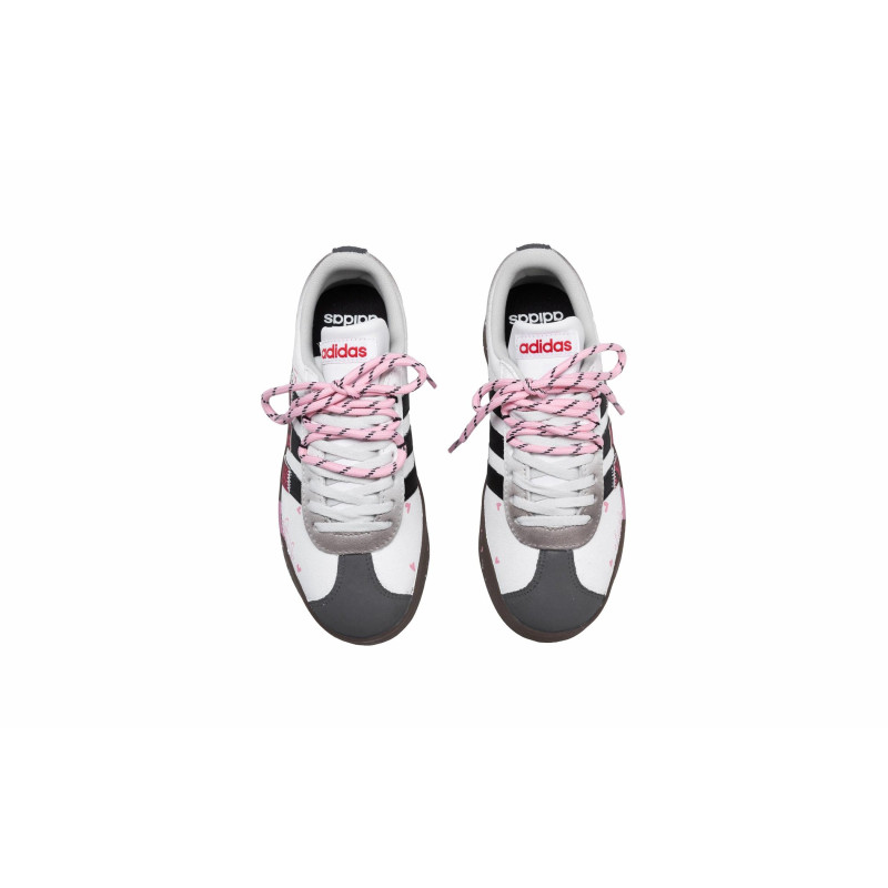 adidas VL COURT 2.0