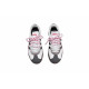adidas VL COURT 2.0