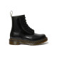 Dr.Martens 1460