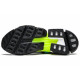 adidas originals POD Black White