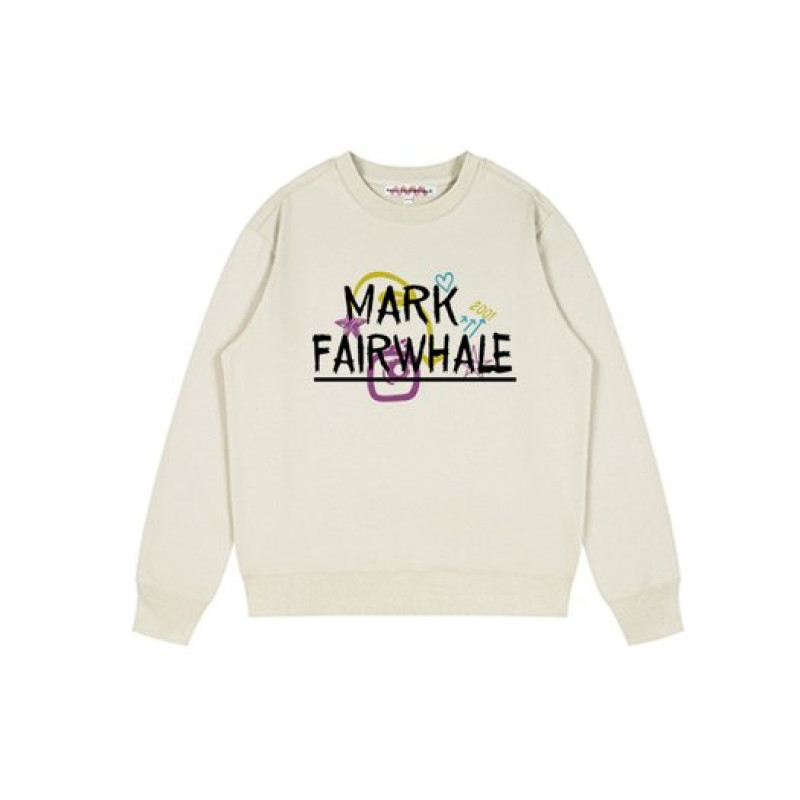 FAIRWHALE Logo