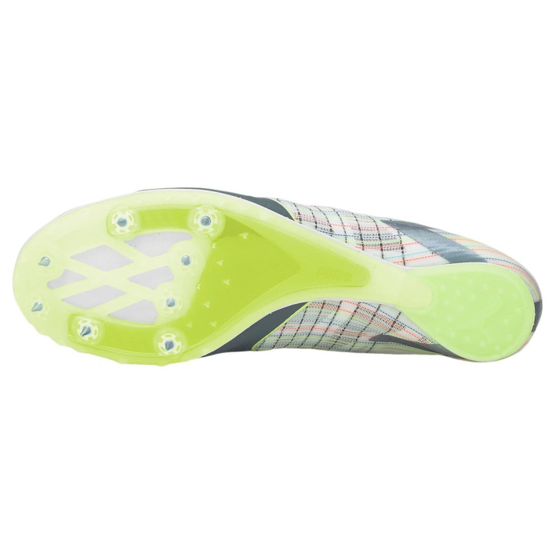 PUMA evoSPEED Tokyo Future 3 Track and Field