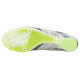 PUMA evoSPEED Tokyo Future 3 Track and Field