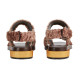 GUCCI 2015 Re-Edition