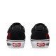 Vans Ward