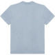 EMPORIO ARMANI SS23 LogoT