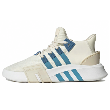adidas originals Eqt Bask Adv