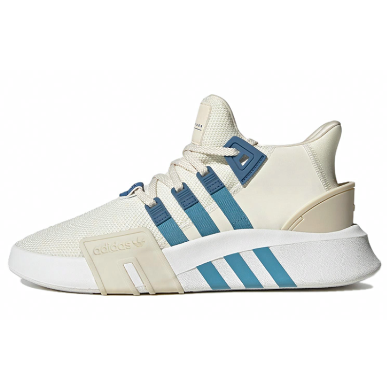 adidas originals Eqt Bask Adv