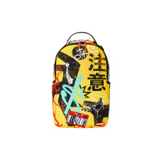 SPRAYGROUND