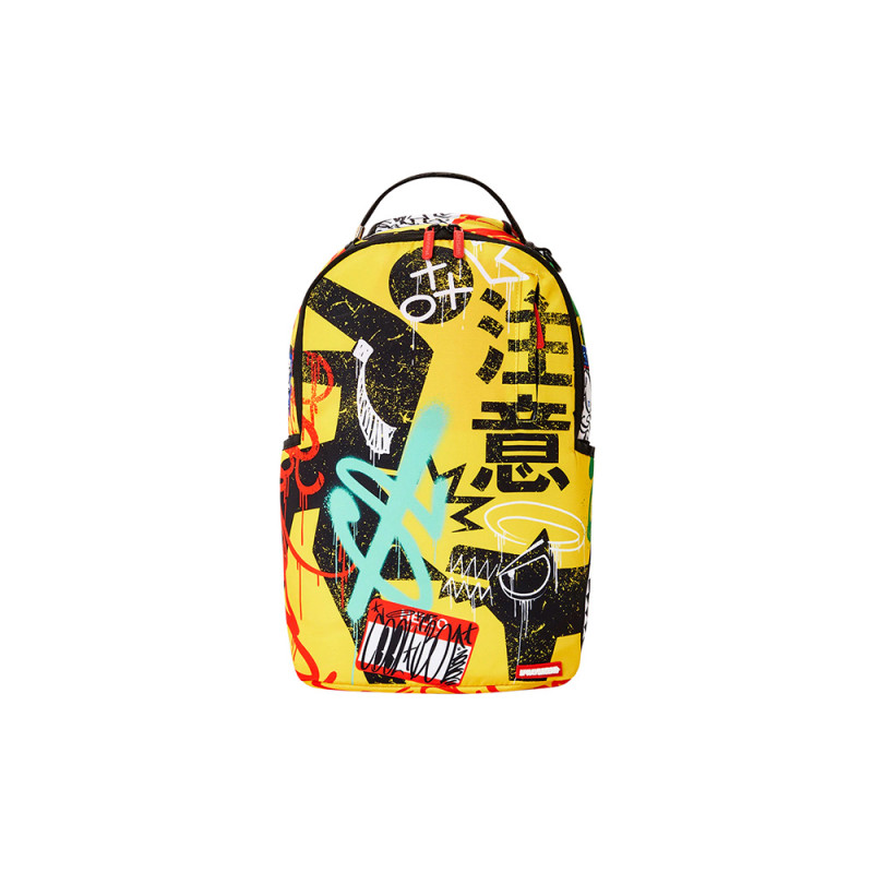 SPRAYGROUND