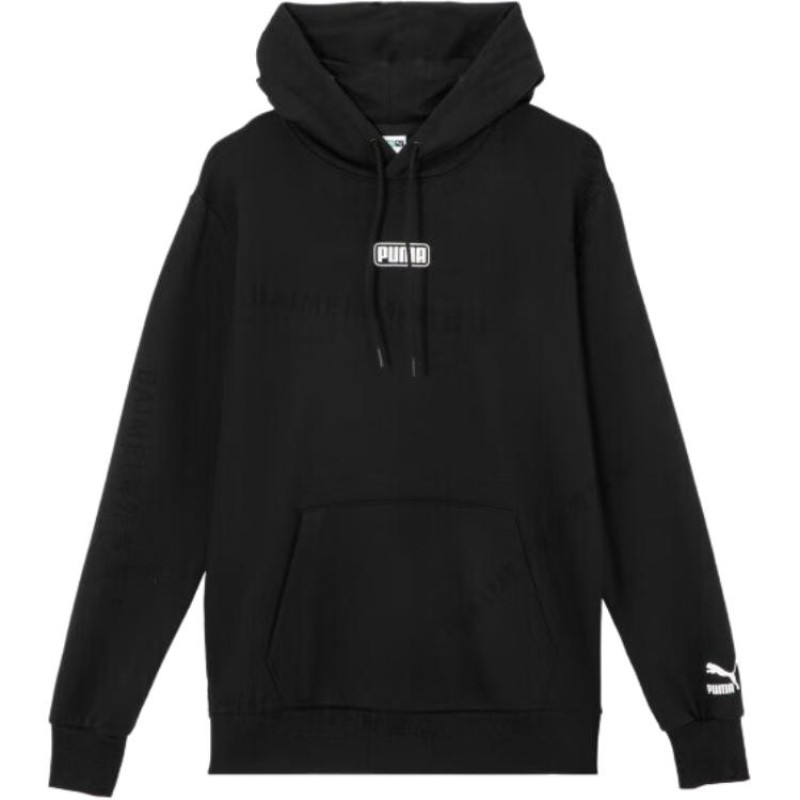 PUMA Logo