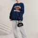 Champion FW23 Action Style