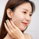 CHIEMOT S925