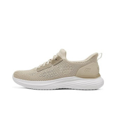 Skechers MENS USA STREETWEAR