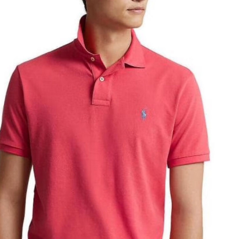 Polo Ralph Lauren FW23 Polo