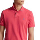 Polo Ralph Lauren FW23 Polo