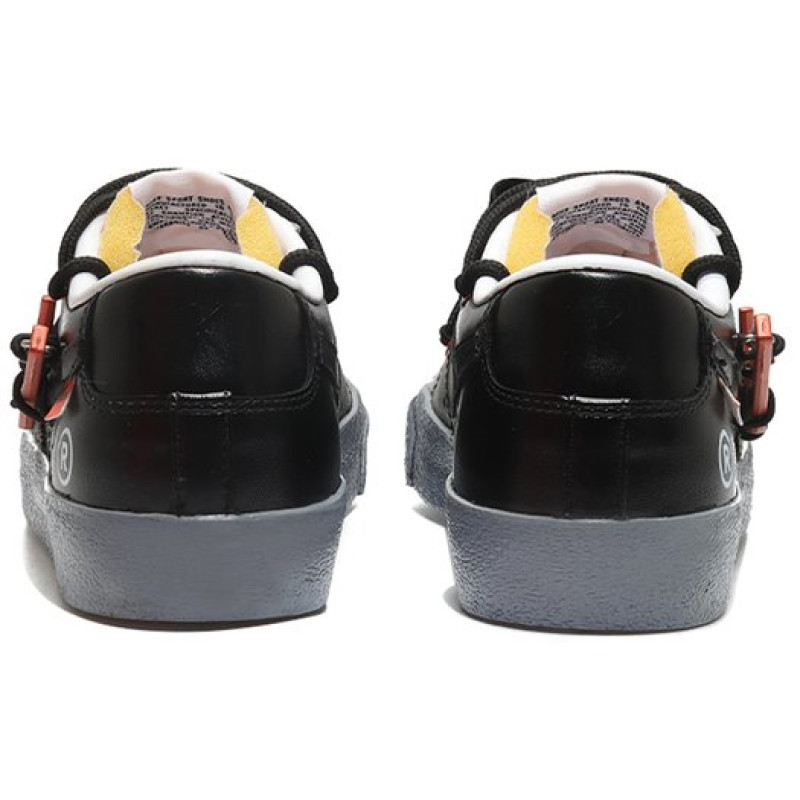Nike Blazer Low 77 Vintage SWOOSH