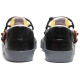 Nike Blazer Low 77 Vintage SWOOSH
