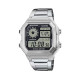 CASIOAE-1200WHD-1A