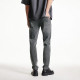 JACK JONES A17