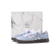 adidas neo Vl Court 3.0