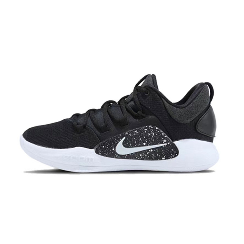 Nike Hyperdunk X Low