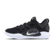 Nike Hyperdunk X Low