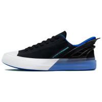 Converse Chuck Taylor All Star CX FlyEase