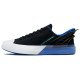 Converse Chuck Taylor All Star CX FlyEase
