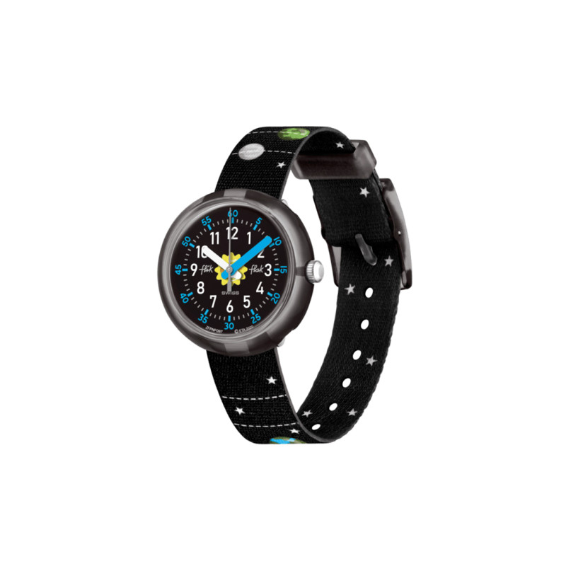 SWATCH 31.85mm PET FPNP097