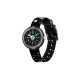 SWATCH 31.85mm PET FPNP097
