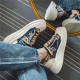 BEN SHERMAN