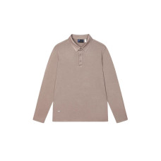 FILA BLUE Polo
