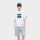 FILA FUSION CROSS OVER T