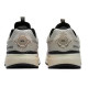 FILA Athletics TPU